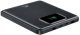 Powerbank RivaCase VA1090 20000 mAh 11