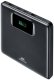 Powerbank RivaCase VA1090 20000 mAh 12