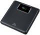 Powerbank RivaCase VA1090 20000 mAh 13