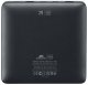 Powerbank RivaCase VA1090 20000 mAh 14