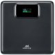 Powerbank RivaCase VA1090 20000 mAh 15