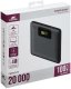 Powerbank RivaCase VA1090 20000 mAh 16