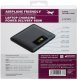 Powerbank RivaCase VA1090 20000 mAh 18