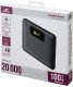 Powerbank RivaCase VA1090 20000 mAh 19