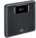 Powerbank RivaCase VA1090 20000 mAh 2