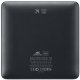 Powerbank RivaCase VA1090 20000 mAh 4