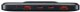 Powerbank RivaCase VA1090 20000 mAh 6