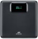 Powerbank RivaCase VA1090 20000 mAh 7