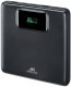 Powerbank RivaCase VA1090 20000 mAh 8