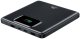 Powerbank RivaCase VA1090 20000 mAh 9