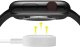 Ładowarka Ładowarka magnetyczna do zegarków USB-C kompatybilna z Apple Watch 2