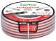 Agaplast Wogrodowy PROFESSIONAL PLUS 3/4" 100MB 6