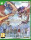 Monster Hunter Stories 3: Twisted Reflection Xbox Series X - Gry 5055060955635 (5055060955635) 1