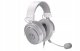Słuchawki Endorfy Słuchawki przewodowe z mikrofonem Endorfy Viro Plus USB Onyx White Nauszne 3