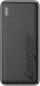 Powerbank Energizer Powerbank Energizer 30000mAh 22.5W PD 2x USB-C 1x USB-A UE30055PQ 4