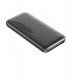 Powerbank Energizer Powerbank Energizer 10000mAh 22.5W PD 2x USB-C 1x USB-A UE10055PQ 5