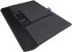 espresso displays Nylon Case 15 Pro 1