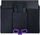 espresso displays Nylon Case 15 Pro 2