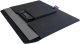 Etui espresso displays Nylon Case 15 3