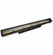 Taśma LED Evolights LISTWA BELKA LED WARM WHITE OŚWIETLENIE SCENICZNE EVOLIGHTS LUMEN PIX BAR 2