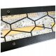 Taśma LED Evolights LISTWA BELKA LED WARM WHITE OŚWIETLENIE SCENICZNE EVOLIGHTS LUMEN PIX BAR 5