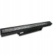 Taśma LED Evolights LISTWA BELKA LED WARM WHITE OŚWIETLENIE SCENICZNE EVOLIGHTS LUMEN PIX BAR 8
