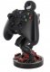 Podstawka Podstawka na Pada / Telefon Exquisite Gaming Cable Guys Spider-Man Symbiote 3