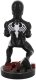 Podstawka Podstawka na Pada / Telefon Exquisite Gaming Cable Guys Spider-Man Symbiote 7