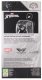 Podstawka Podstawka na Pada / Telefon Exquisite Gaming Cable Guys Spider-Man Symbiote 8
