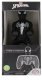 Podstawka Podstawka na Pada / Telefon Exquisite Gaming Cable Guys Spider-Man Symbiote 9
