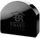 Fibaro FIBARO RGBW CONTROLLER FGRGBWM-441 13