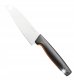 Fiskars Nóż szefa kuchni Fiskars Functional Form 12 cm 1