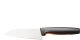 Fiskars Nóż szefa kuchni Fiskars Functional Form 12 cm 3