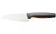 Fiskars Nóż szefa kuchni Fiskars Functional Form 12 cm 4