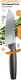 Fiskars Nóż szefa kuchni Fiskars Functional Form 12 cm 6