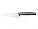 Fiskars Nóż szefa kuchni Fiskars Functional Form 12 cm 8