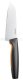 Fiskars Nóż szefa kuchni Fiskars Functional Form 12 cm 9