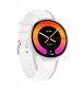 Smartwatch Forever Smartwatch Forever JW-600 Bluetooth 5.3 1,28" SpO2 280mAh Biały 1