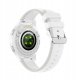 Smartwatch Forever Smartwatch Forever JW-600 Bluetooth 5.3 1,28" SpO2 280mAh Biały 8