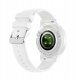 Smartwatch Forever Smartwatch Forever JW-600 Bluetooth 5.3 1,28" SpO2 280mAh Biały 9