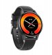 Smartwatch Forever Smartwatch Forever JW-600 Bluetooth 5.3 1,28 " Czarny 1