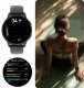 Smartwatch Forever Smartwatch Forever JW-600 Bluetooth 5.3 1,28 " Czarny 5