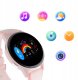 Smartwatch Forever Smartwatch Forever JW-600 Bluetooth 5.3 1,28 " Czarny 6