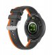 Smartwatch Forever Smartwatch Forever JW-600 Bluetooth 5.3 1,28 " Czarny 8