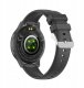 Smartwatch Forever Smartwatch Forever JW-600 Bluetooth 5.3 1,28 " Czarny 9
