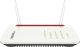 Router FRITZ!Box 6850 4G (20003084) 1