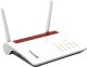 Router FRITZ!Box 6850 4G (20003084) 2