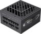 Zasilacz GameMax GZ 850G BK 850W 4