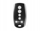 GATES Pilot Stylo KING GATES 4 kanałowy 433,92 MHZ 1
