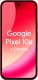 Smartfon Pixel 10a 5G 8/128GB Czerwony  (GA09604-GB) 2